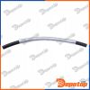 Tuyau hydraulique direction pour MINI | 32416754498, SPH-BM-008